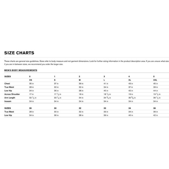 NWOT James Perse Black Linen Utility Drape Pants-sz 2 (medium) - Picture 10 of 10